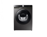 Լվացքի մեքենա SAMSUNG WW90T554CAX/LP