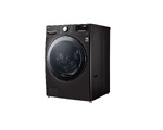 Լվացքի Մեքենա LG F20L2CRV2E2