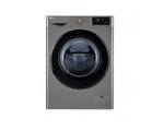 Լվացքի Մեքենա LG F2M5HS6S