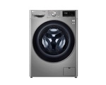 Լվացքի Մեքենա LG F2V5GG9T