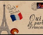 Ֆրանսերեն լեզվի դասընթացներ գերազանց որակով