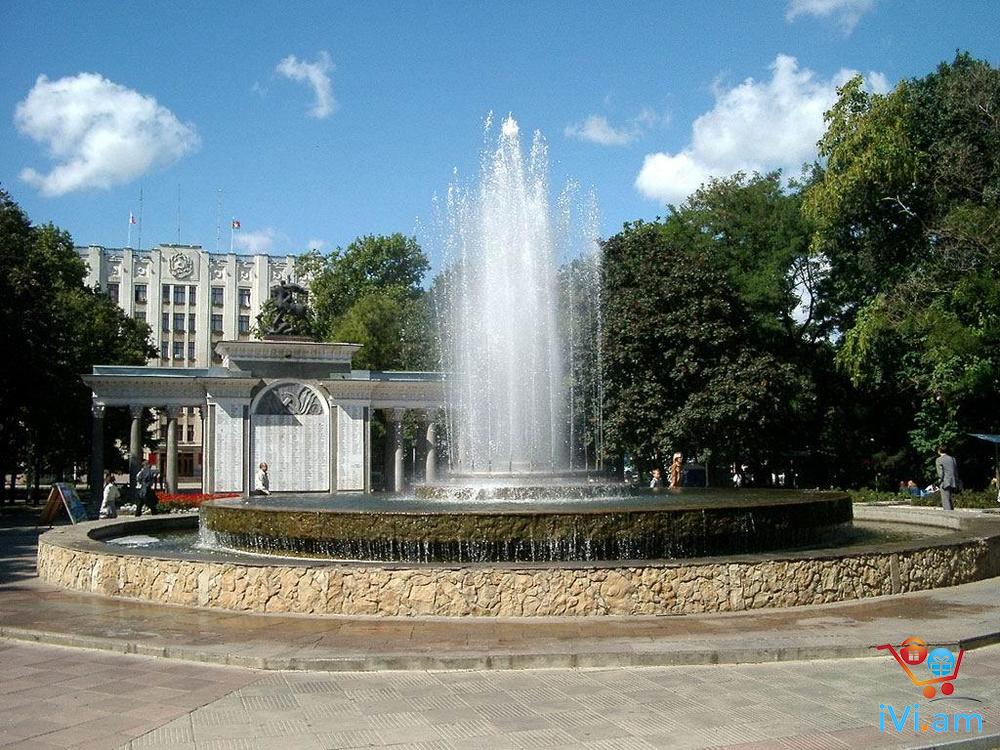 Erevan Krasnodar bernapoxadrum☎️✔️077 090_760_☎️✔️041 09_07_60 - Լուսանկար 1