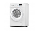 Ավտոմատ լվացքի մեքենա MIDEA MFE06W60/W-C