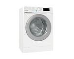 Լվացքի Մեքենա Indesit BWSE 81293X WSV RU