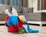 Մաքրուհի, մաքրության ծառայություններ, քիմմաքրում, տան և գրասենյակի մաքրություն, уборка