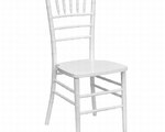 Թափանցիկ և սպիտակ Աթոռներ վարձով աթոռների վարձույթ стулья в аренду прокат стульев и столов