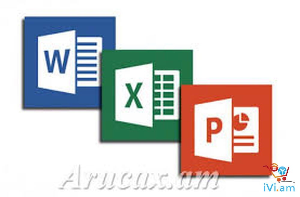 Excel powerpoint. Значок ворд эксель. Microsoft Word excel POWERPOINT. Ворд эксель повер поинт. Иконки документов Word excel.