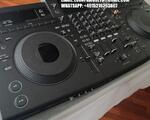 Վաճառք Նոր Pioneer DJ OPUS-QUAD 4-Channel Standalone DJ System, Pioneer XDJ-RX3, Pioneer XDJ-XZ DJ
