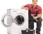 Լվացքի մեքենաների վերանորոգում, լվացքի մեքենայի նորոգում, լվացքի մեքենա մաքրում,տեղադրում