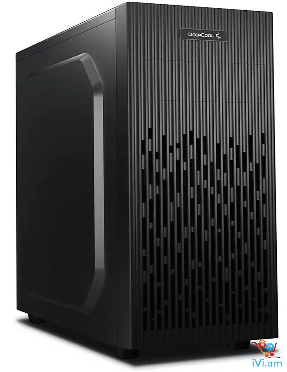 Компьютерный корпус deepcool matrexx. Корпус Deepcool MATREXX 30 si Black. Deepcool dp-MATX-matrexx30-si. Deepcool MATX MATREXX 30. Deepcool MATREXX 30 [dp-MATX-matrexx30].