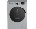 Լվացքի մեքենա BEKO RSPE78612S