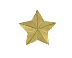 Sewing accessories // Stars
