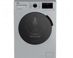 Լվացքի մեքենա BEKO WSPE7H616S