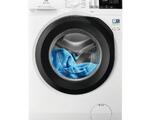 Լվացքի մեքենա ELECTROLUX EW6FN428W