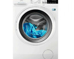 Լվացքի մեքենա ELECTROLUX EW7WO447W