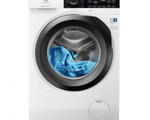 Լվացքի մեքենա ELECTROLUX EW8F228S
