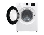 Լվացքի մեքենա GORENJE WNEI84SDS White