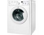 Լվացքի մեքենա INDESIT IWSD6105CISL