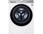 Լվացքի մեքենա LG F6WV910P2EA