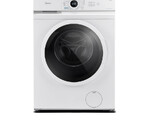 Լվացքի մեքենա MIDEA MF100W70/W-C white
