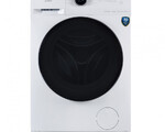 Լվացքի մեքենա MIDEA MF200W80WB/W-C white