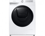 Լվացքի մեքենա SAMSUNG WD10T654CBH/LP white