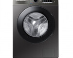 Լվացքի մեքենա SAMSUNG WW70AGAS25AXLP
