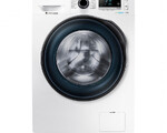 Լվացքի մեքենա SAMSUNG WW70J6210DW/LD