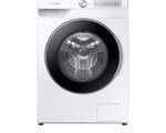 Լվացքի մեքենա SAMSUNG WW90T604CԼH/LP