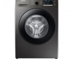 Լվացքի մեքենա SAMSUNG WW90TA047AX/LD