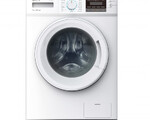 Լվացքի մեքենա TESLA WF71490M