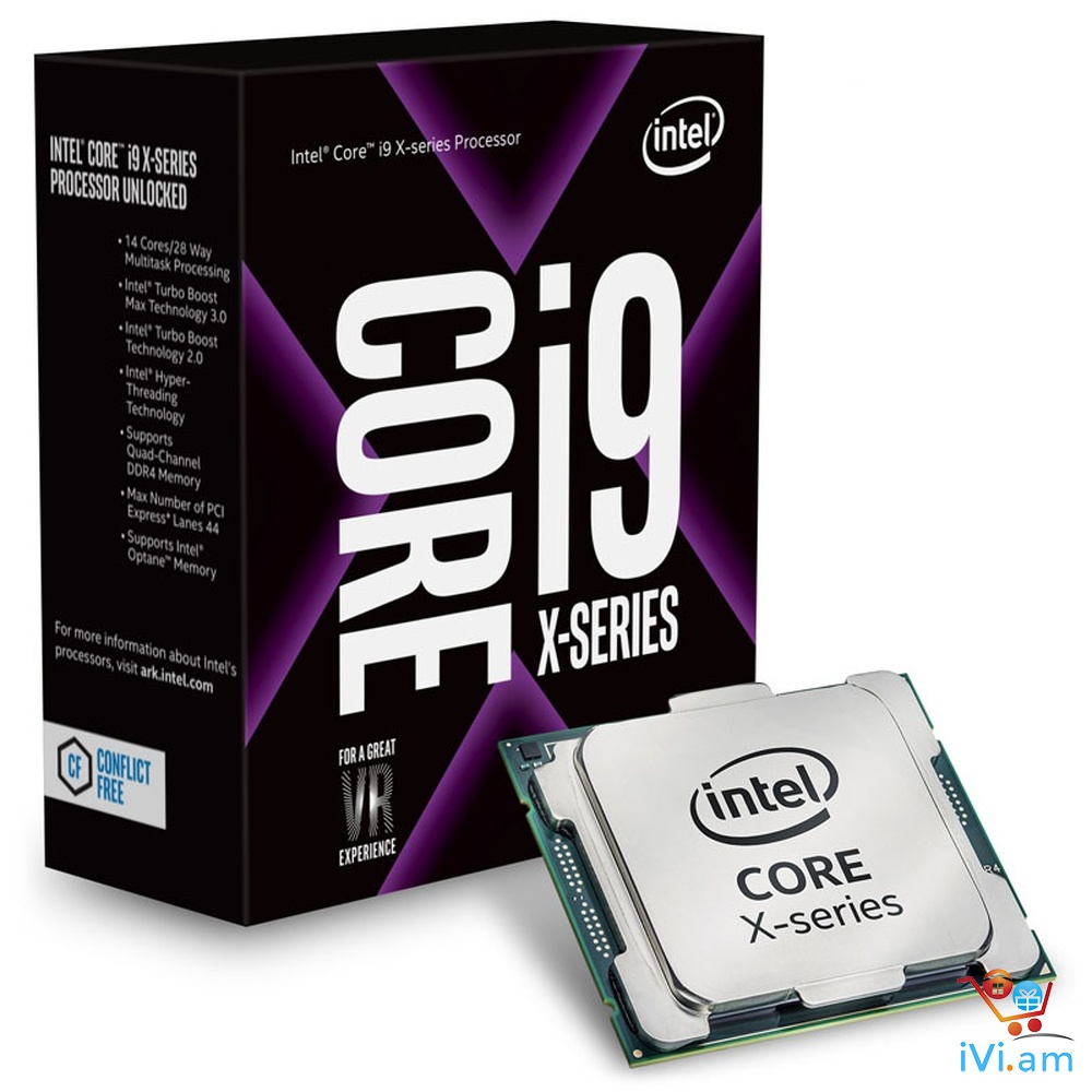 Процессор интел 9. Процессор Intel Core i9-10920x. Процессор Intel Core i9 10920x, LGA 2066, OEM. Процессор Intel Core i9-10900x Box. Процессор Intel Core i9-9900x.