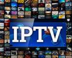IP tv հեռուստատեսություն և ֆիլմադարան