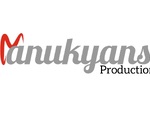 Գովազդային փաթեթներ սկսած 9000 դրամից Manukyans Production