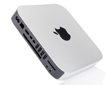 Համակարգիչ Apple Mac Mini A1347 i5 2.6GHz 8GB 256GB SSD