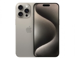 Բջջային Հեռախոսներ Apple, iPhone 15 Pro Max 256GB