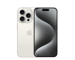 Apple, iPhone 15 Pro 256GB