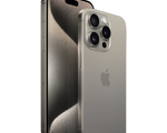 Apple, iPhone 15 Pro 512GB