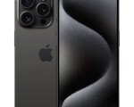Apple, iPhone 15 Pro 1TB