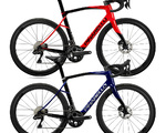 2024 Pinarello X7 Disc Ultegra Di2 Road Bike ( PIENARBIKESHOP )