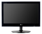 Monitor 22" Full HD LCD LG Flatron e2240s: Մոնիտոր LG Flatron e2240s