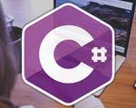 Курсы. Программирование. Online: C++, C#, Java, Android, WEB, Python