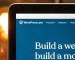 Միայն Wordpress վեբ կայքերի ստեղծում, Website, веб-сайт