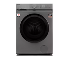 Լվացքի մեքենա TOSHIBA TW-BL90A4UZ(SS)