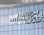 Компания Freedom International Group приглашает мед работников
