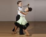 Հարսանեկան պարեր, պարի դասընթացներ, հարսի պարի ուսուցում