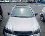 Opel Astra , 2003թ.