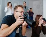 Фотосъемка на Кипре