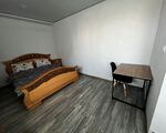 Sunny Cozy Studio Apartment in Moldovakan Street