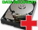 Ինֆորմացիայի վերականգնում Data Recovery Восстановление информации